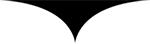 ¿Í¿ì¿¡µà ¼Ò¹æ°ø¹«¿ø A to Z È»ìÇ¥