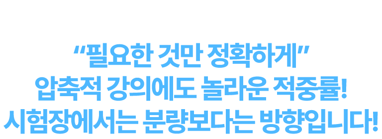 µµ·Î±³Åë¹ý±Ô ±âº»°ÀÇ °øºÎ·®ºñ±³, ÀûÁß·ü