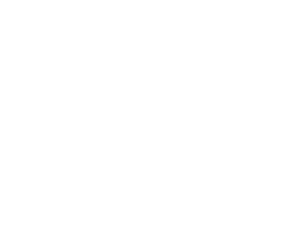 ¿Í¿ì¿¡µà¿¡¼ °°ÀÌ °øºÎÇÏ¸é¼ ÇÕ°ÝÀ» À§ÇØ °°ÀÌ ³ë·ÂÇØ º¾½Ã´Ù.