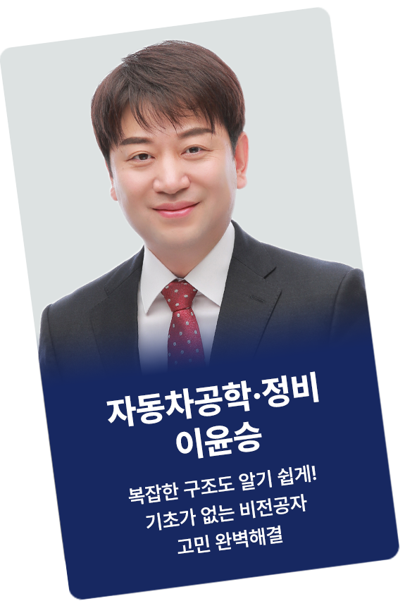 8³â°£ ÀûÁß·ü 100%, ÇнÀºÐ·®À» Àý¹ÝÀ¸·Î ¾ÐÃà! µµ·Î±³Åë¹ý±Ô ÀÌ¿µÈ