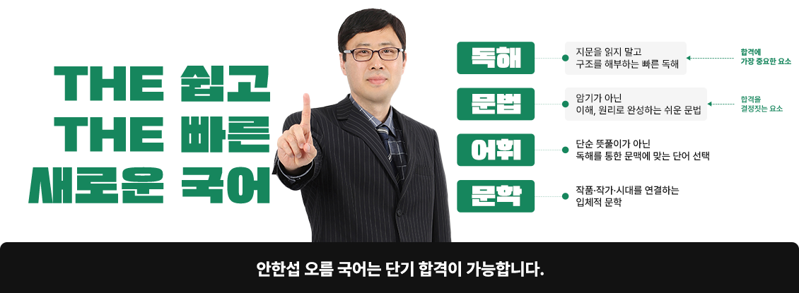 ¹Ù²î´Â ½ÃÇè Æ®·»Æ®, °íµæÁ¡ÀÌ ÇÊ¿äÇÑ »çȸ! ÀÌÁ¦ °øºÎ¹ýµµ ¹Ù²î¾î¾ß ÇÕ´Ï´Ù.