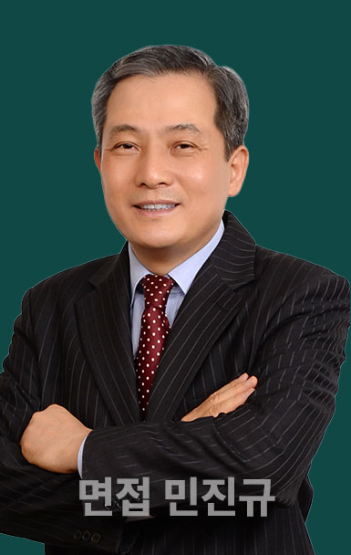 ±º¹«¿ø Â÷·®ÀüÂ÷Á÷ ¸éÁ¢ ¹ÎÁø±Ô