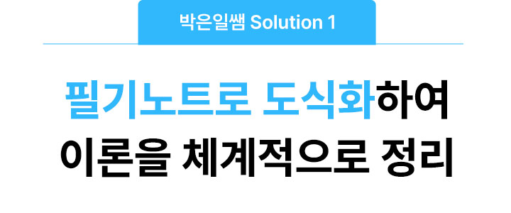 Çʱâ³ëÆ®·Î µµ½ÄÈÇÏ¿© ÀÌ·ÐÀ» ü°èÀûÀ¸·Î Á¤¸®