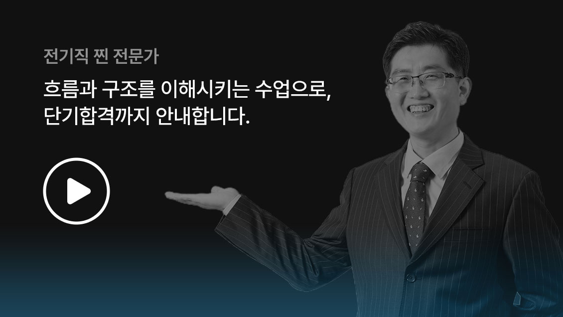 ¿ÀÇ ¹«·áƯ°