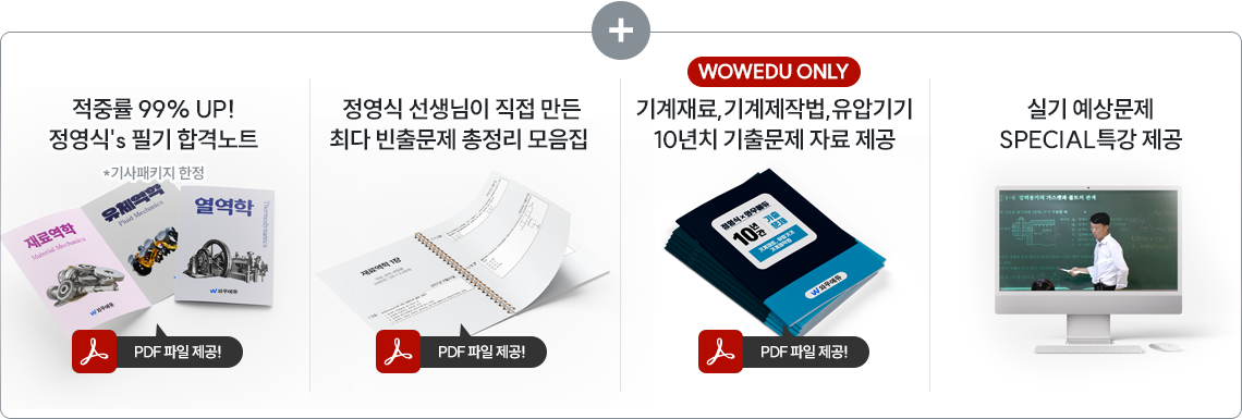 ÃÑÆ÷¡¤À¯µµ¹«±âÁ÷ ±º¹«¿ø ÇÕ°Ý´ÙÁü ´ñ±Û¸¸ ÀÛ¼ºÇصµ 10¸¸¿ø ÇÒÀÎÄíÆù Á¦°ø