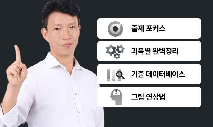 ÃâÁ¦Æ÷Ä¿½º¸¸ Ãß·Á ½±°Ô Á¤¸®