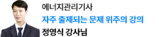   Ǵ     