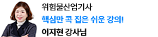 蹰 ٽɸ    !  
