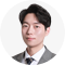 Ϳ쿡  ȣ