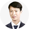 �Ϳ쿡�� ����Ϲ� ������