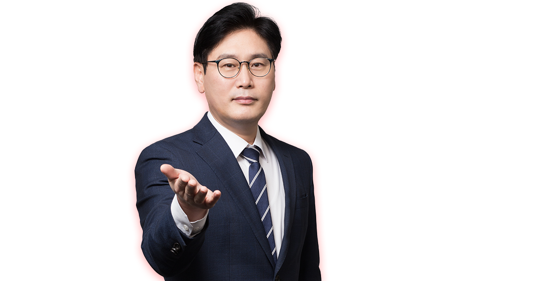  鿵 