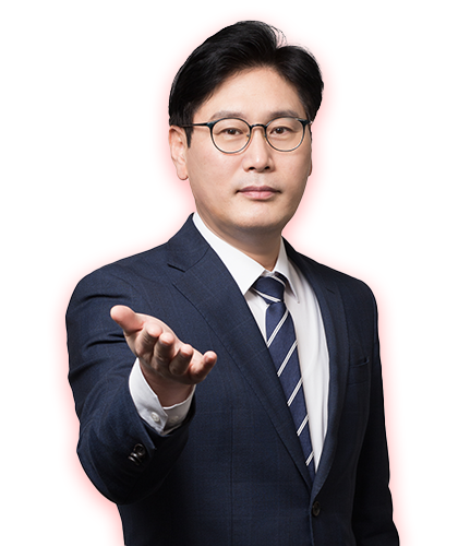  鿵 