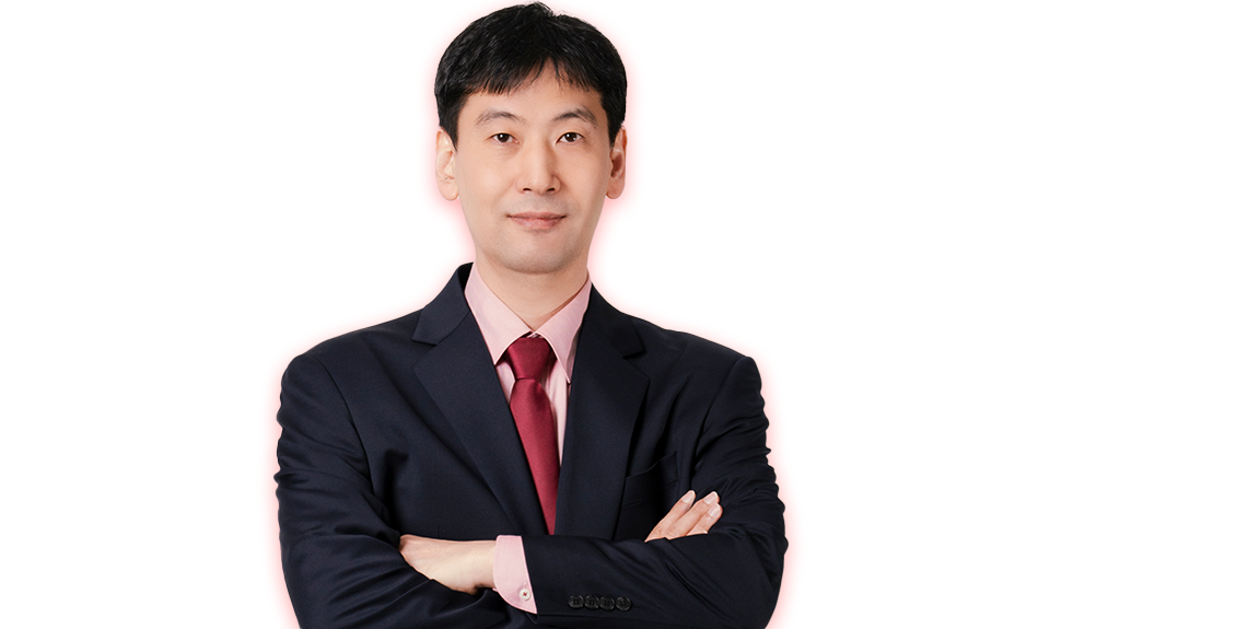 ҹ  