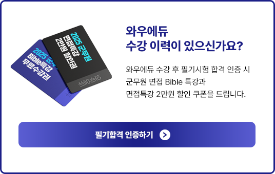 Ϳ쿡 ̷