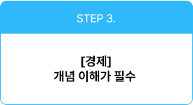 []  ذ ʼ