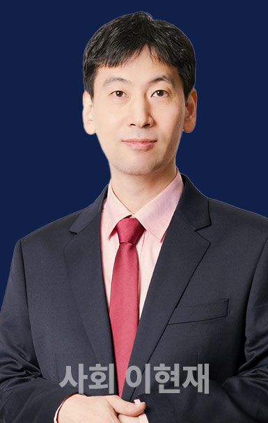  ȸ 