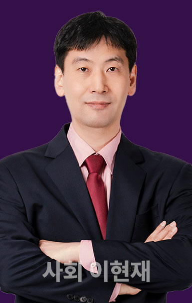  ȸ 