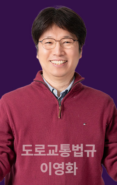 α ̿ȭ