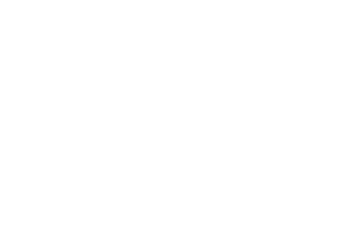 Ϳ쿡࿡  ϸ鼭 հ    ô.