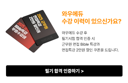Ϳ쿡 ̷