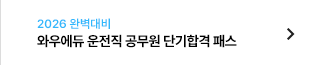 Ϳ쿡 