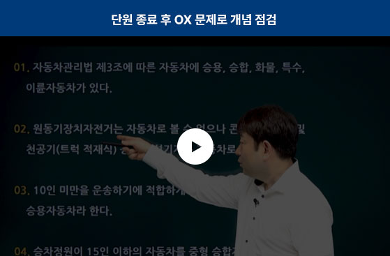 ܿ   OX   