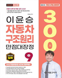  ڵ  300