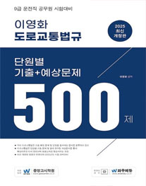 ̿ȭ α500
