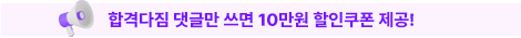 հݴ ۸  10  