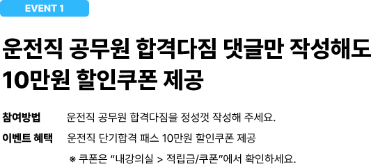   հݴ ۸ ۼص 10  