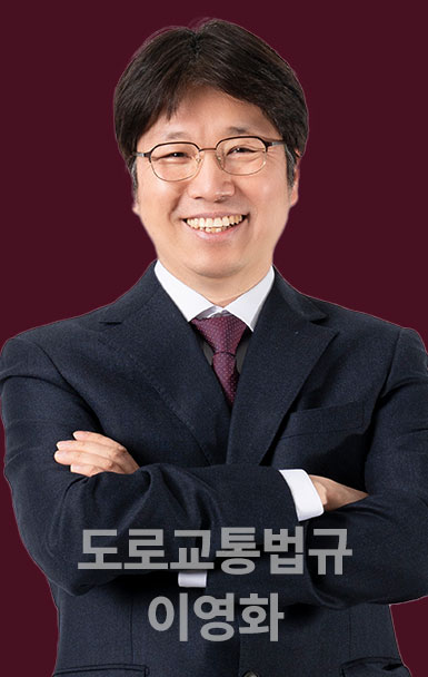 9  α ̿ȭ