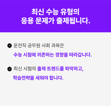 ֽ     ˴ϴ.