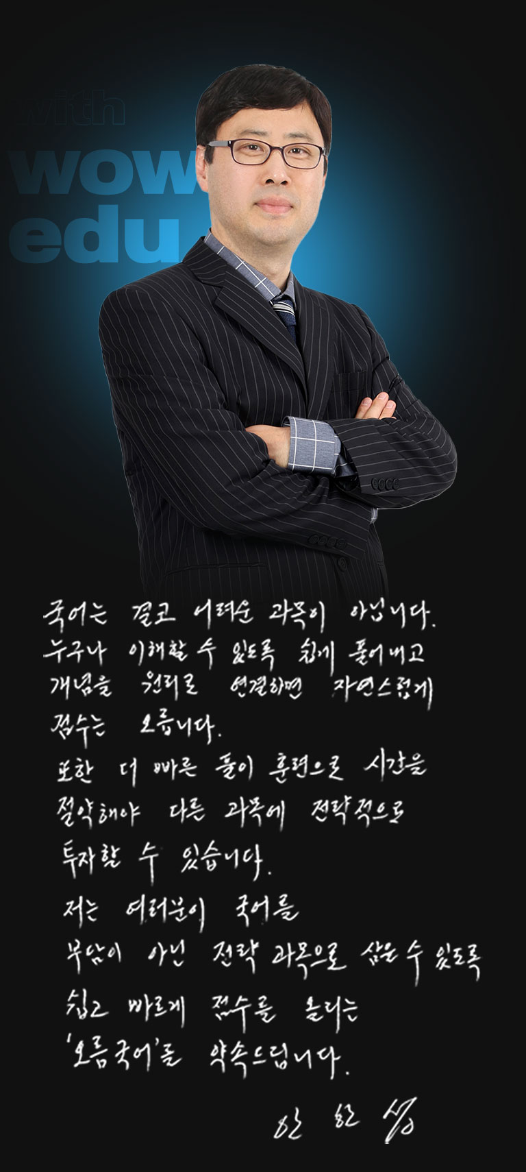 Ϳ쿡࿡  ϸ鼭 հ    ô.