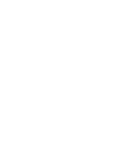 Ϳ쿡࿡  ϸ鼭 հ    ô.