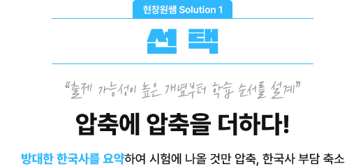 ! ࿡  ϴ