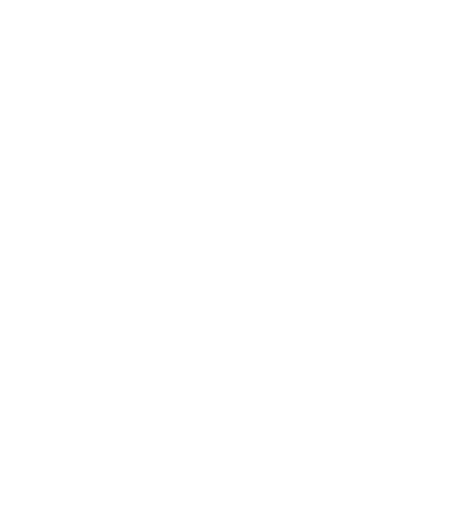 Ϳ쿡࿡  ϸ鼭 հ    ô.