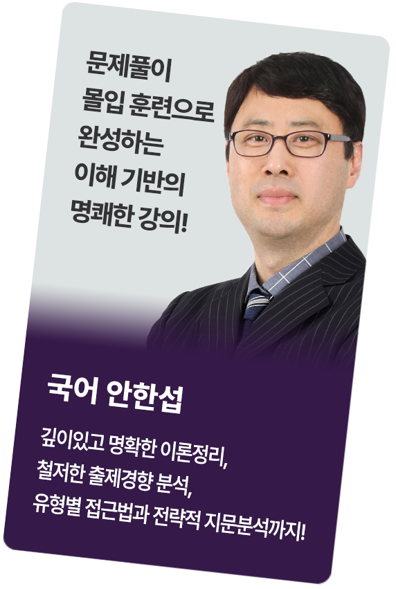 Ǯ  Ʒ ϼϴ    !  Ѽ