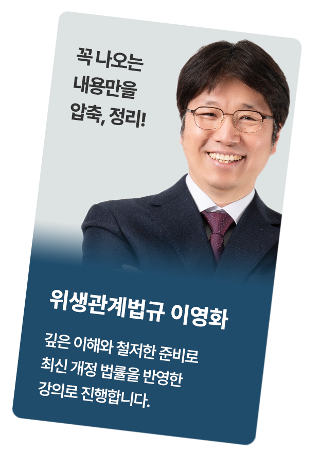   븸 , !  ̿ȭ