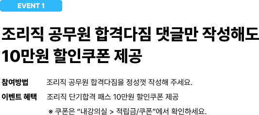   հݴ ۸ ۼص 10  