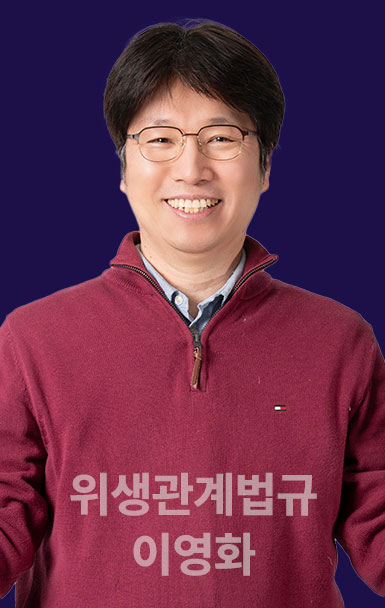 9   ̿ȭ