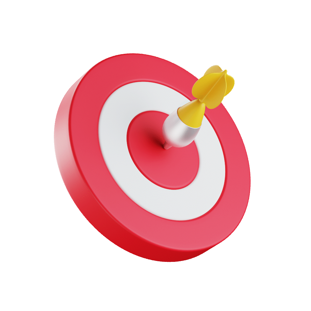̷ ּȭ.