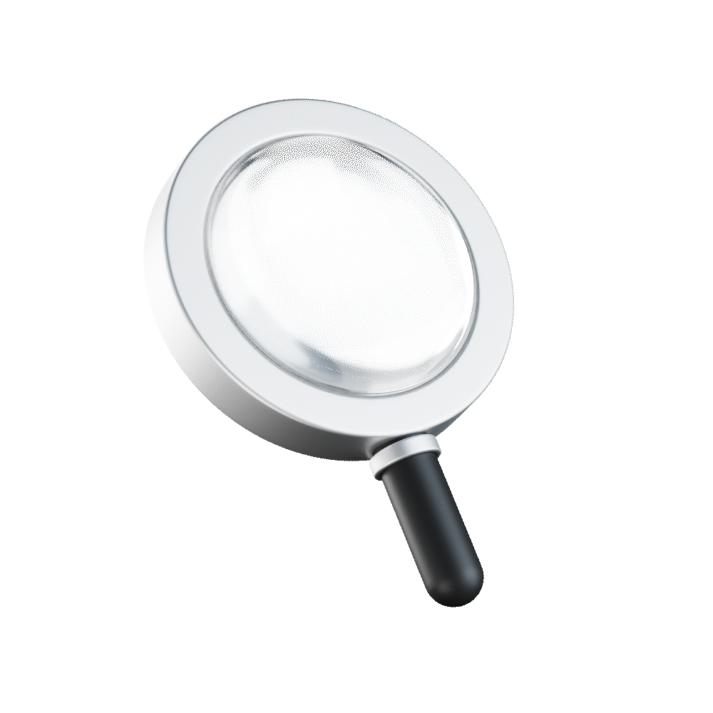  ''