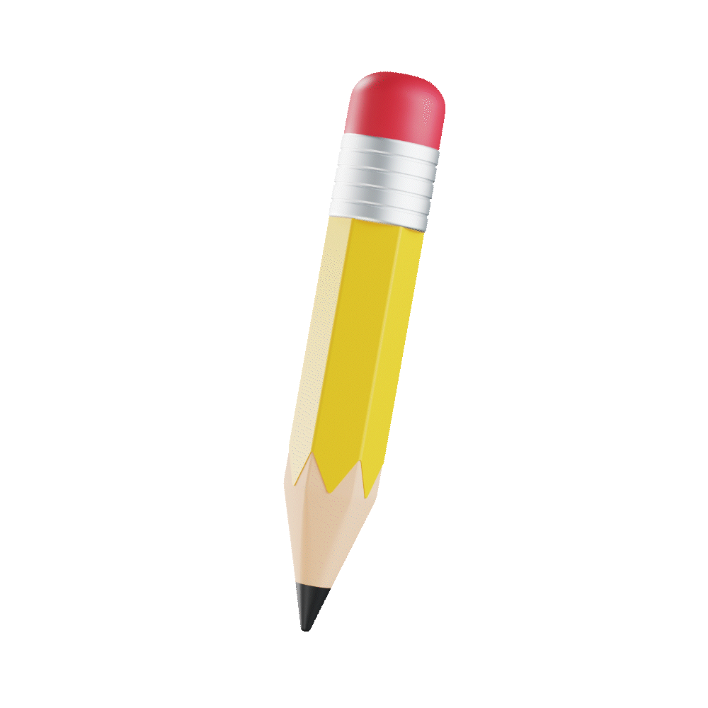 Ǯ̷ '' ü