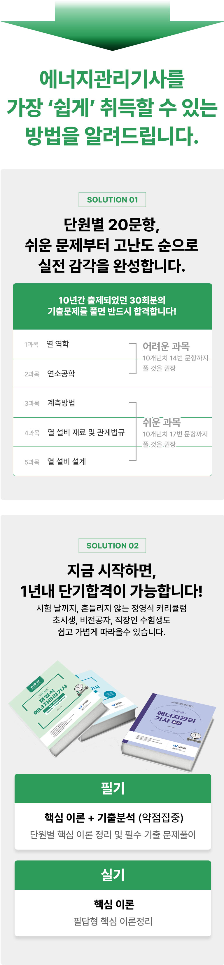 縦  ''   ִ  ˷帳ϴ.