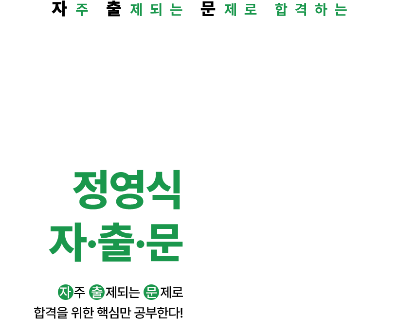   width Ϳ쿡