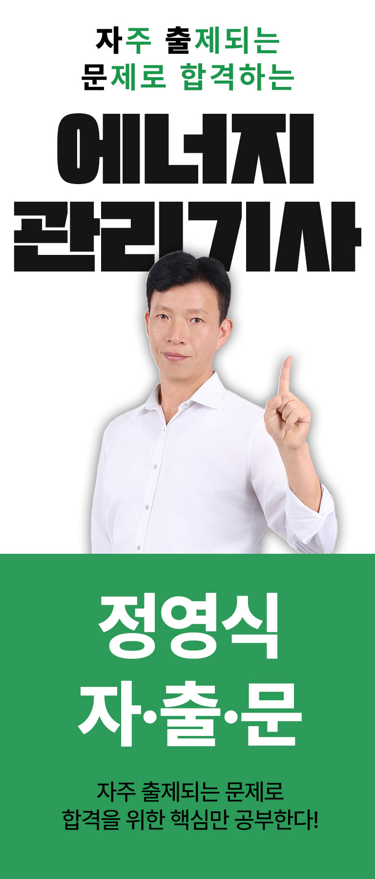   width Ϳ쿡