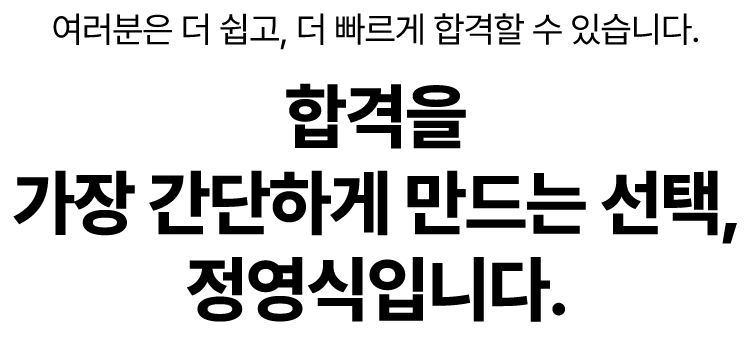   ,   հ  ֽϴ.