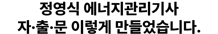  հ   մ ,   