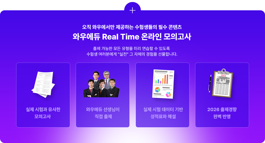 real-time ¶ ǰ