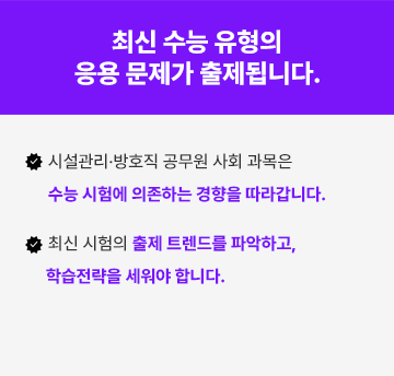 ֽ     ˴ϴ.